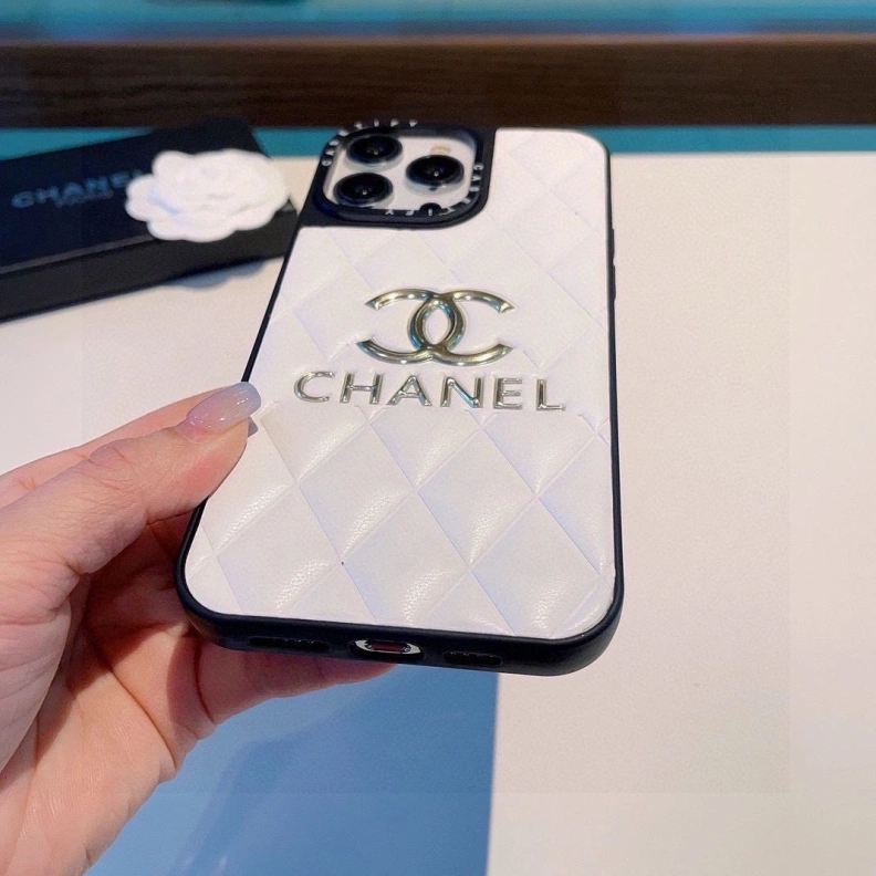 GoAnywhere CHXNXL 271639
