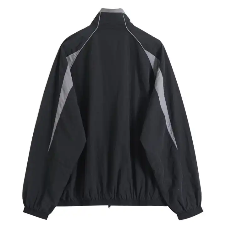 Modern CHXNXL 271638