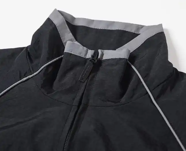 Modern CHXNXL 271638