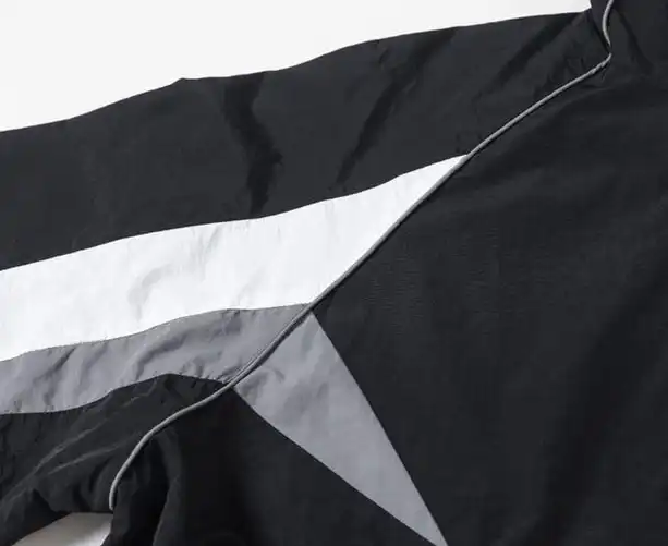 Modern CHXNXL 271638