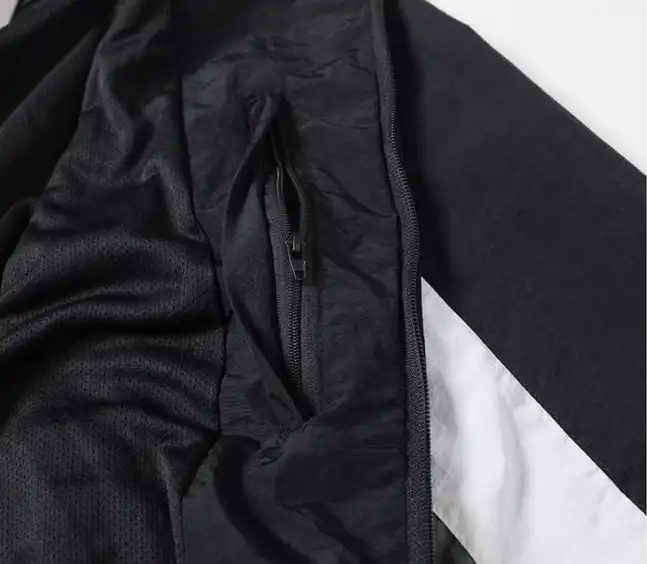 Modern CHXNXL 271638