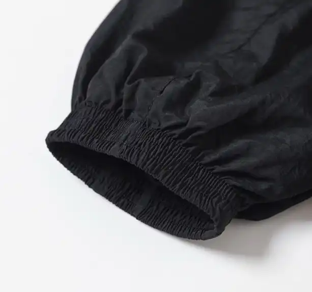 Modern CHXNXL 271638