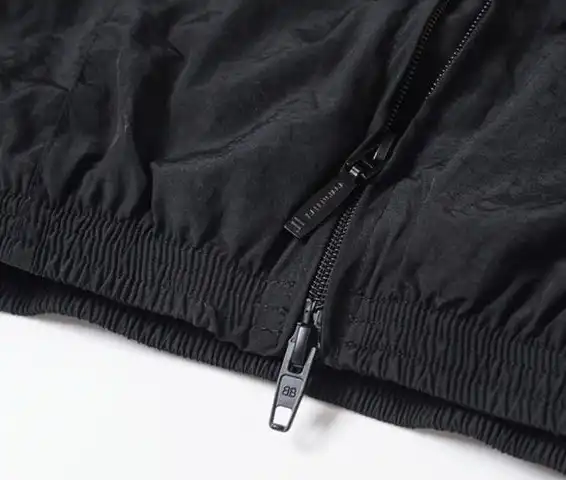 Modern CHXNXL 271638