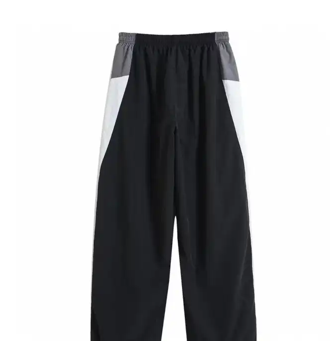 UrbanStyle CHXNXL 271637