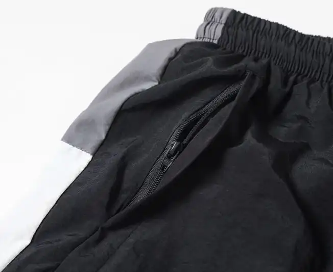 UrbanStyle CHXNXL 271637