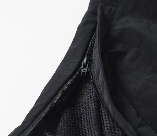 UrbanStyle CHXNXL 271637
