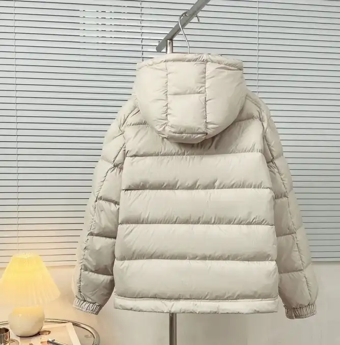 TopPick LX 271594