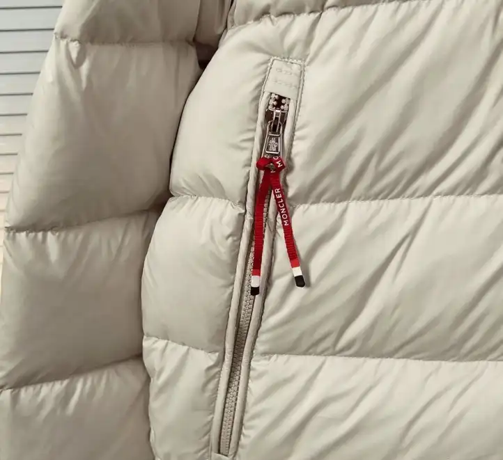 TopPick LX 271594