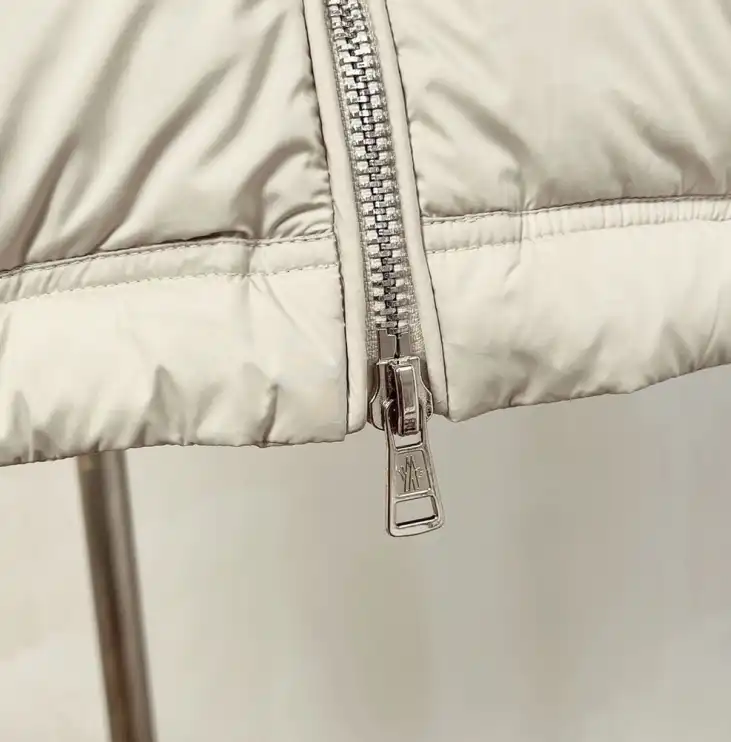 TopPick LX 271594
