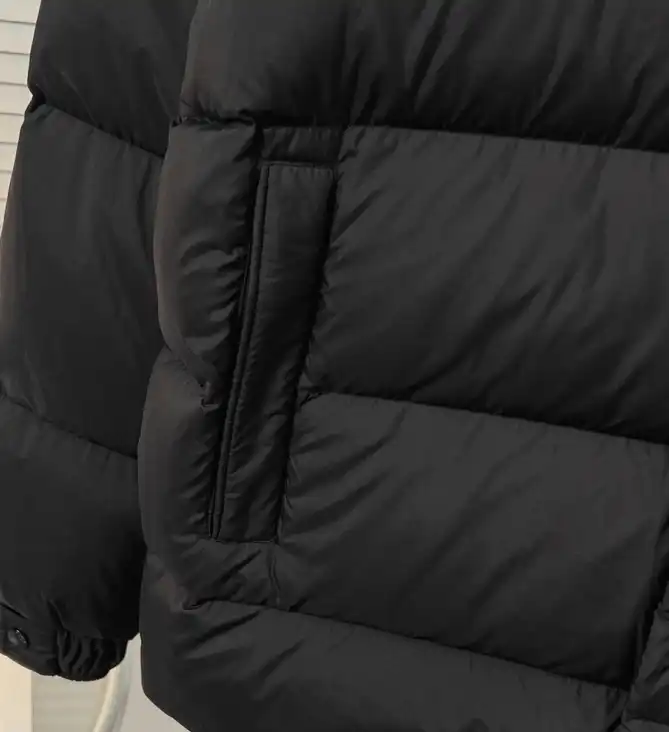 Trendsetting LX 271595