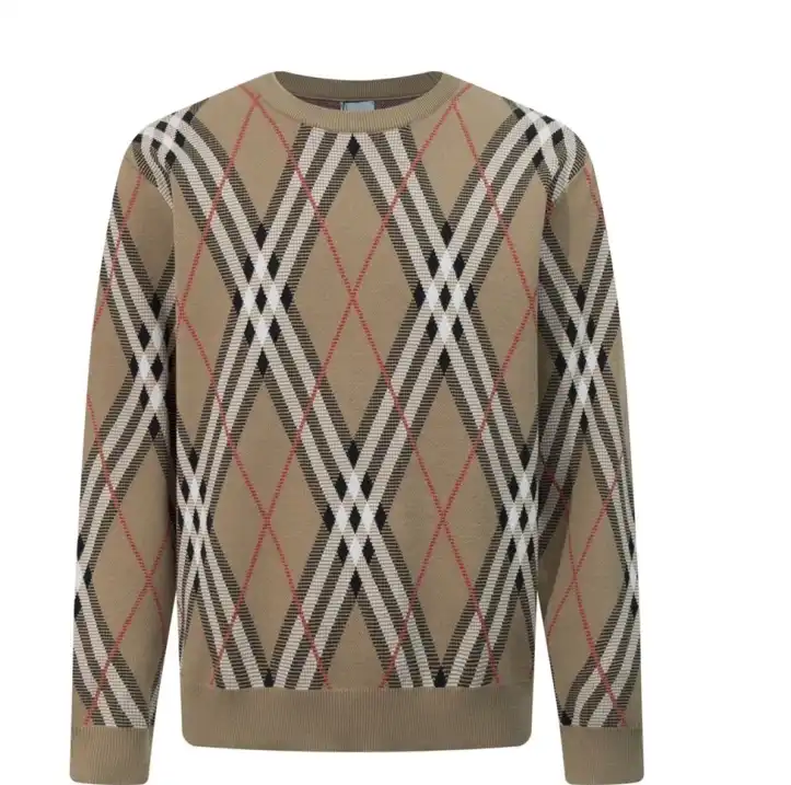 DailyWear GXCCX 268665