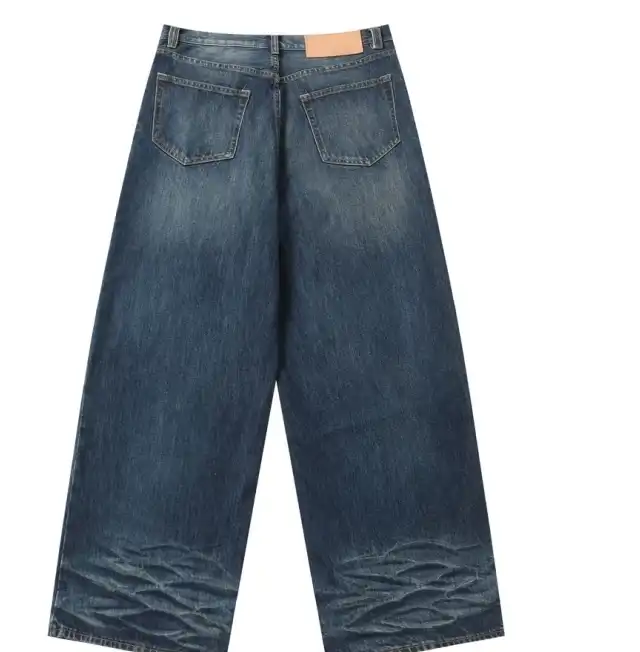 HighQuality YSX 256856
