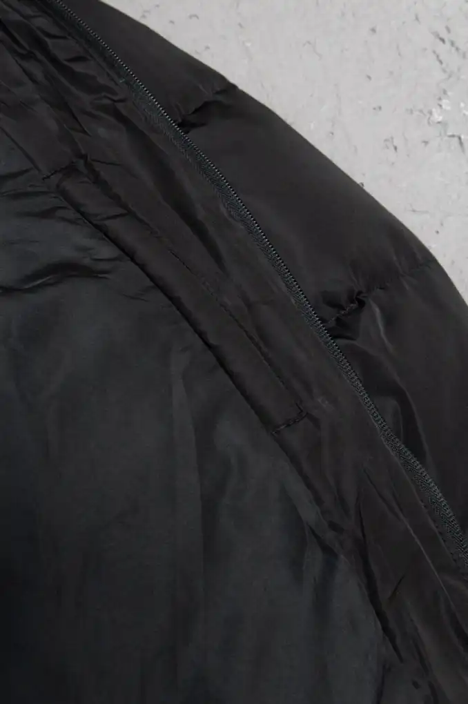 CHXNXL Durable 257205