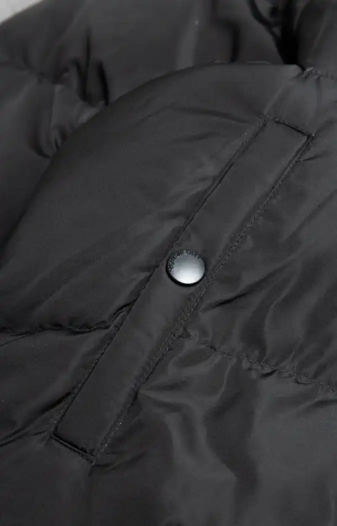 CHXNXL Durable 257205