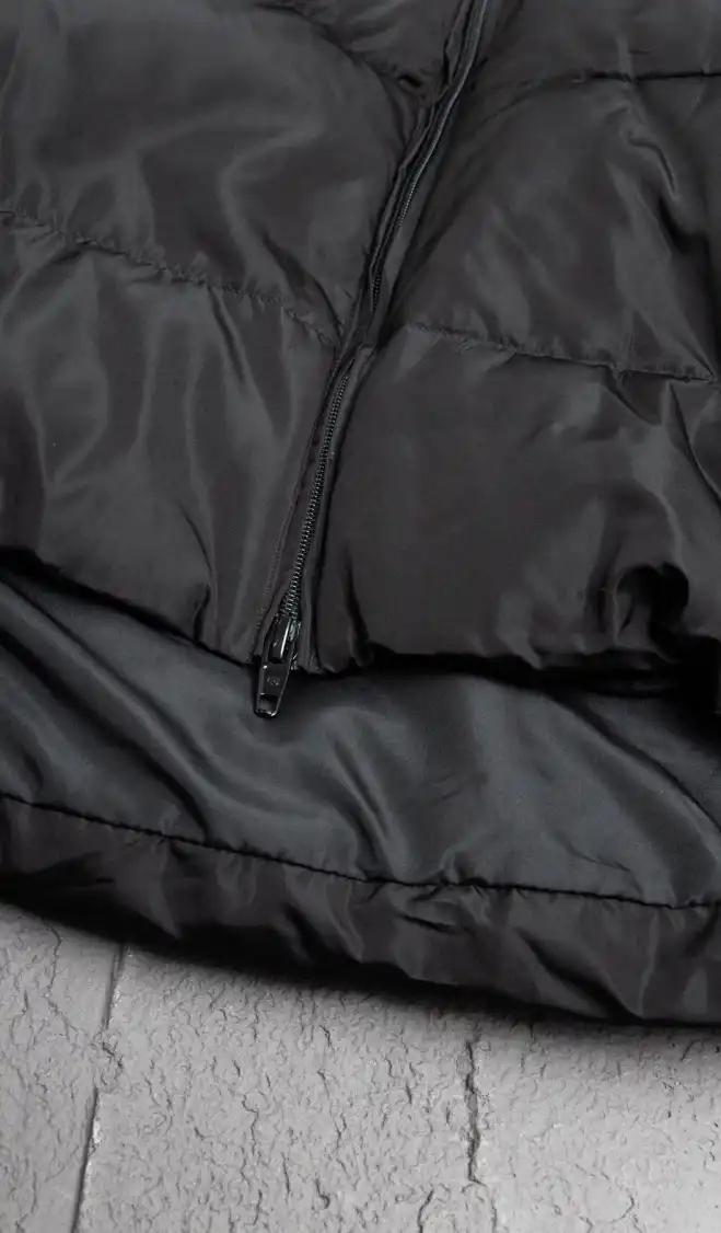CHXNXL Durable 257205