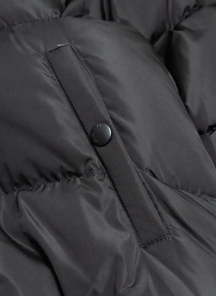 CHXNXL Durable 257205