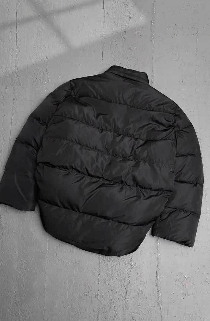 CHXNXL Durable 257205