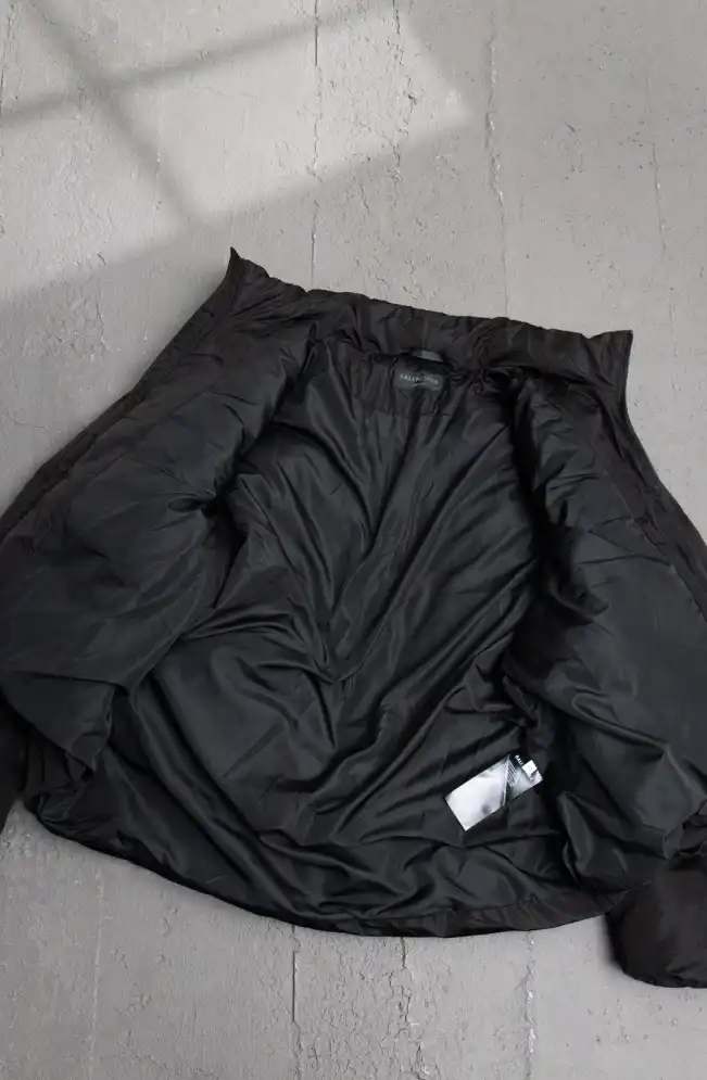 CHXNXL Durable 257205