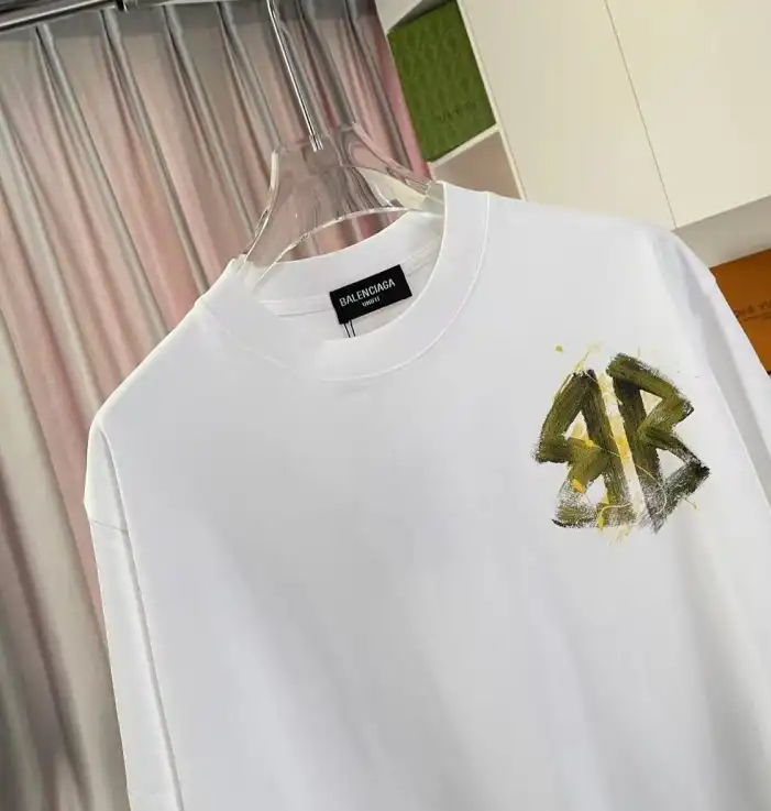 GXCCX Comfortable 260824