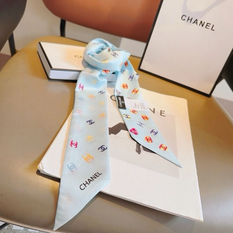 CHXNXL Stylish 278870