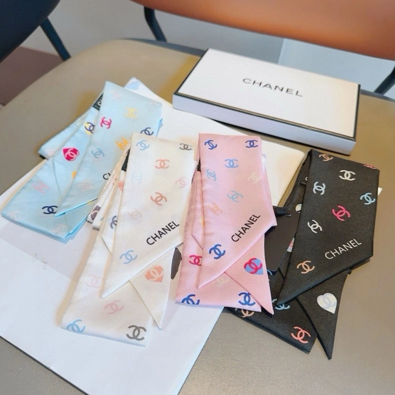 CHXNXL Stylish 278870