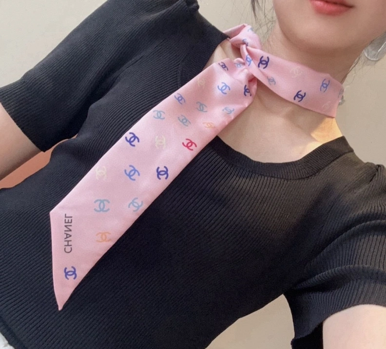 CHXNXL Timeless 278868