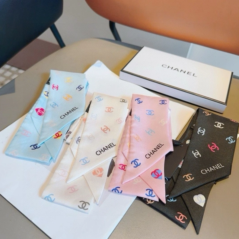 CHXNXL Timeless 278868