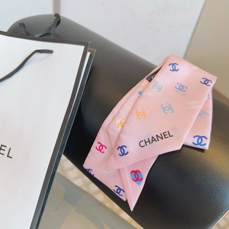 CHXNXL Timeless 278868