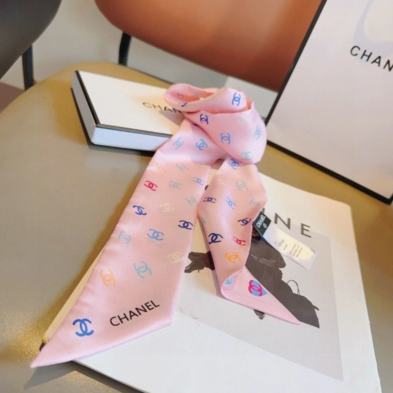 CHXNXL Timeless 278868