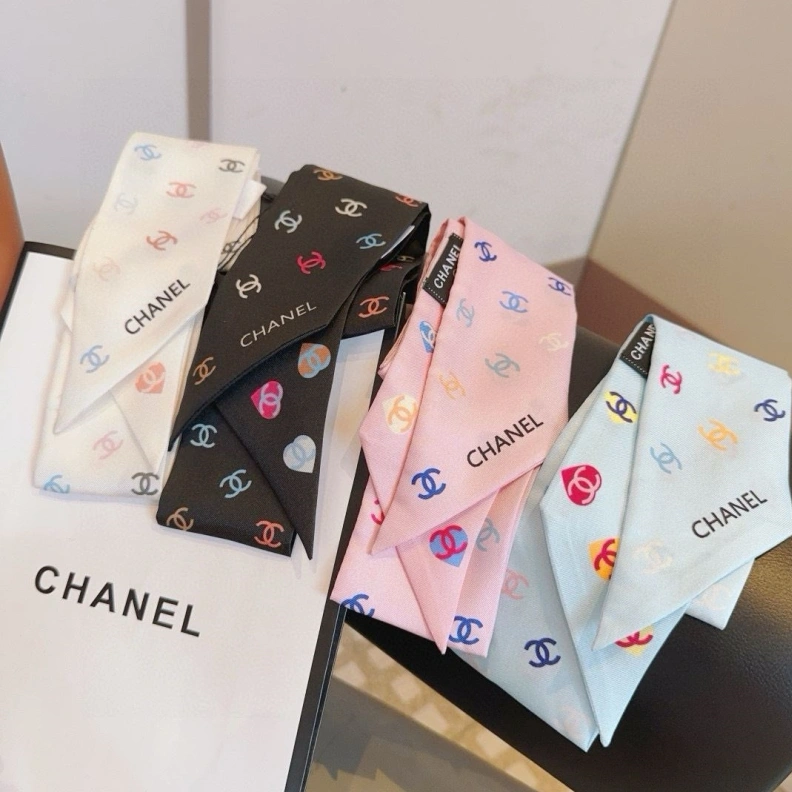 Sleek CHXNXL 278865