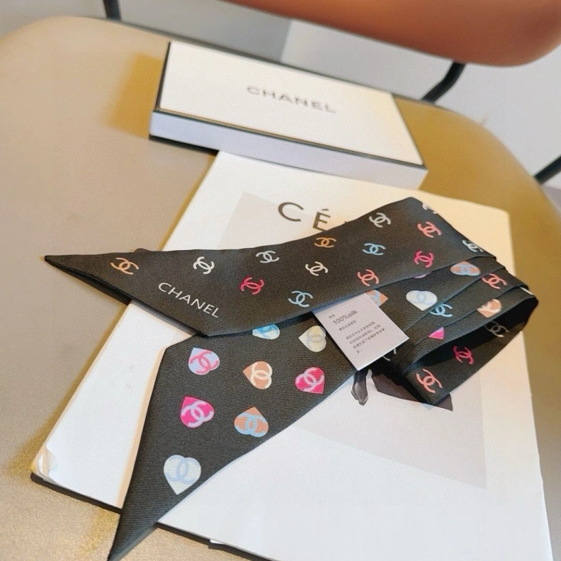 Sleek CHXNXL 278865