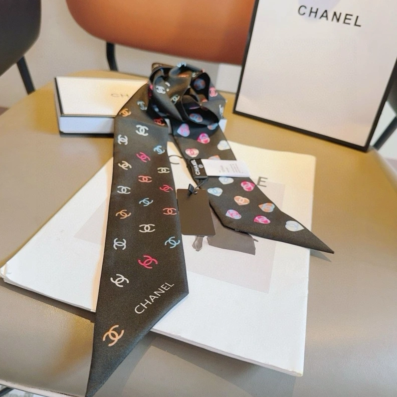 Sleek CHXNXL 278865