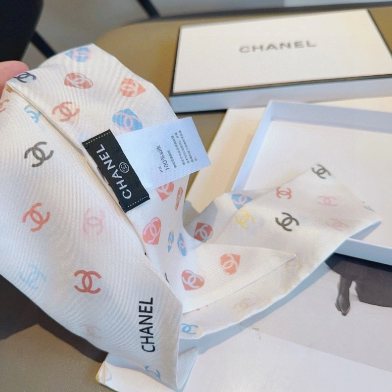 Affordable CHXNXL 278882
