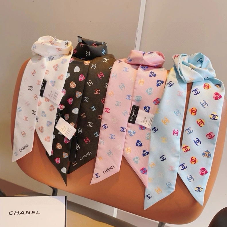 Affordable CHXNXL 278882