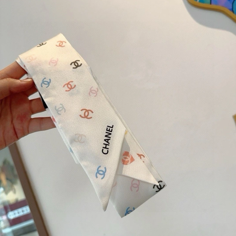 Affordable CHXNXL 278882