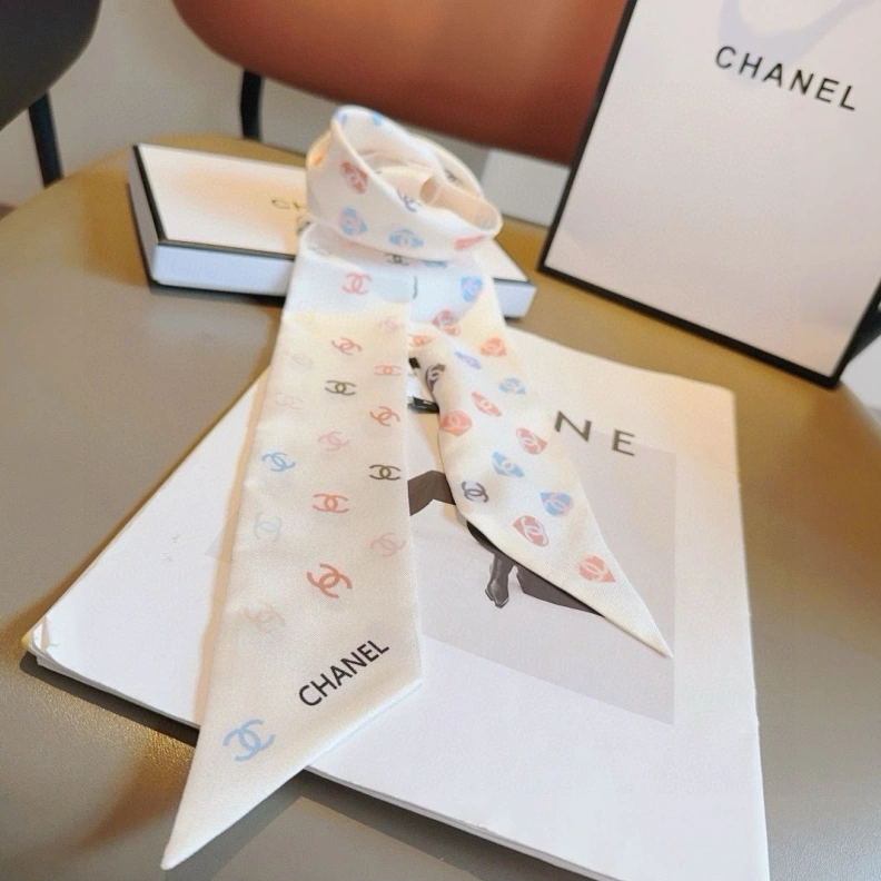 Affordable CHXNXL 278882