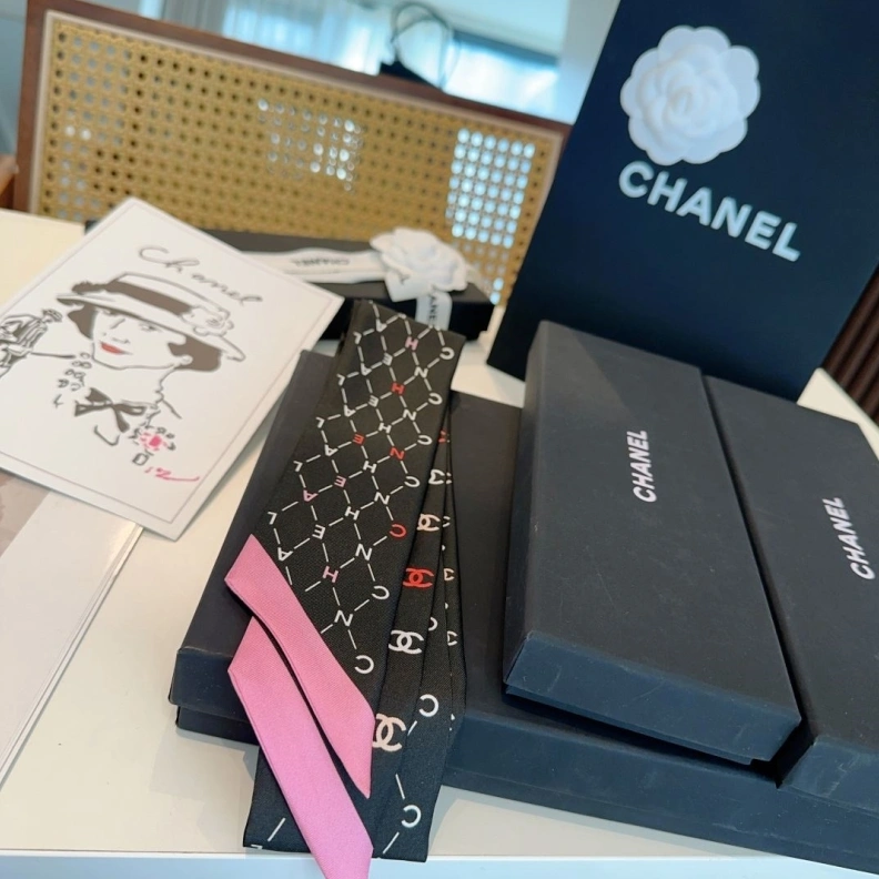 CHXNXL Durable 278863