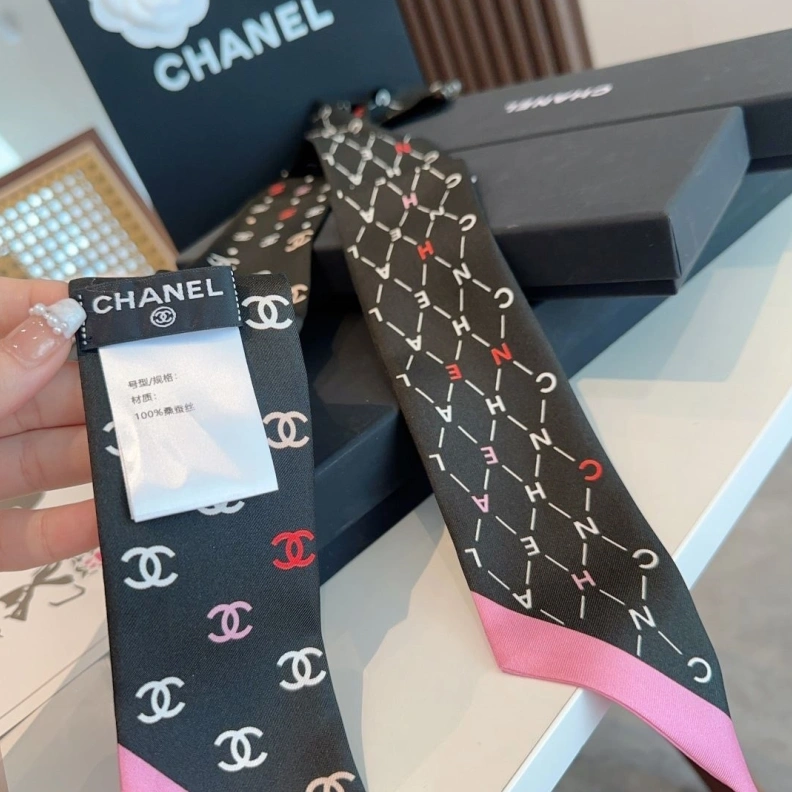 CHXNXL Durable 278863