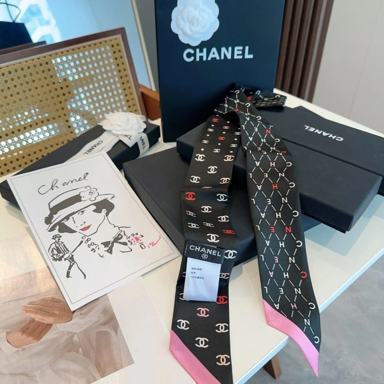CHXNXL Durable 278863
