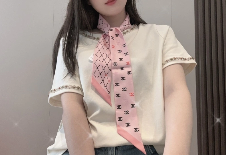 EyeCatching CHXNXL 278861