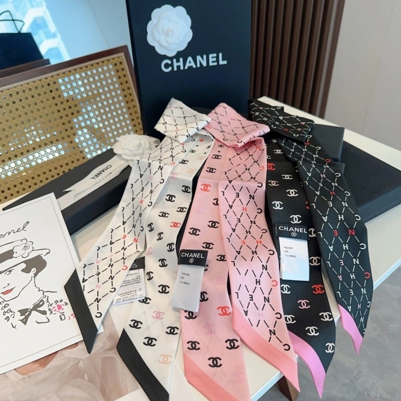 EyeCatching CHXNXL 278861