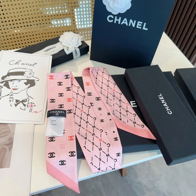 EyeCatching CHXNXL 278861