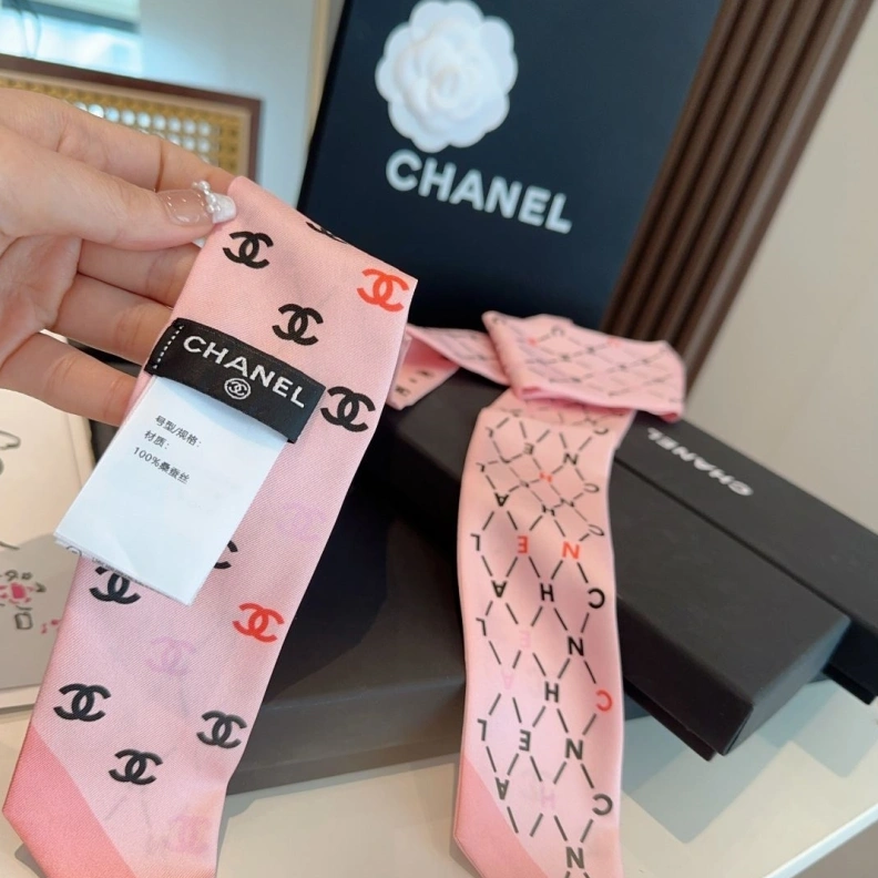 EyeCatching CHXNXL 278861