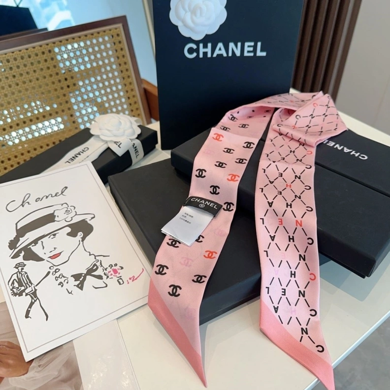 EyeCatching CHXNXL 278861