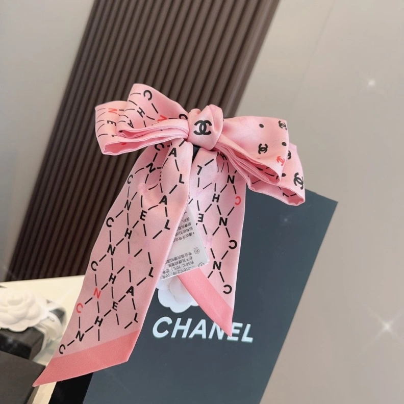 EyeCatching CHXNXL 278861