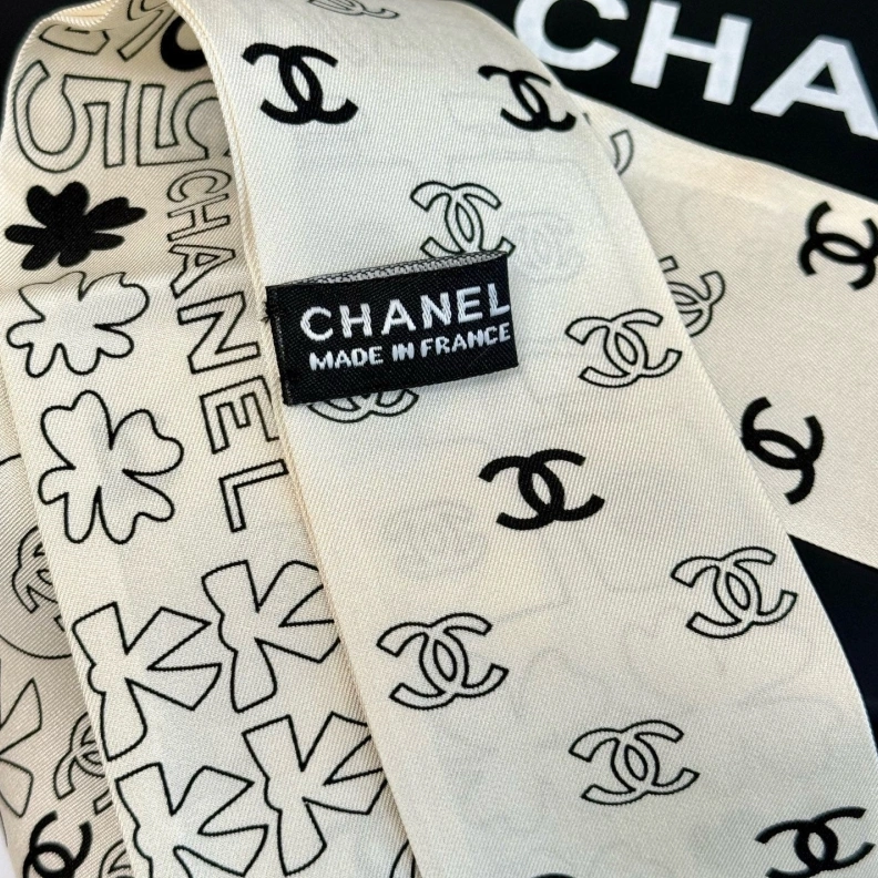 CHXNXL Vibrant 278864