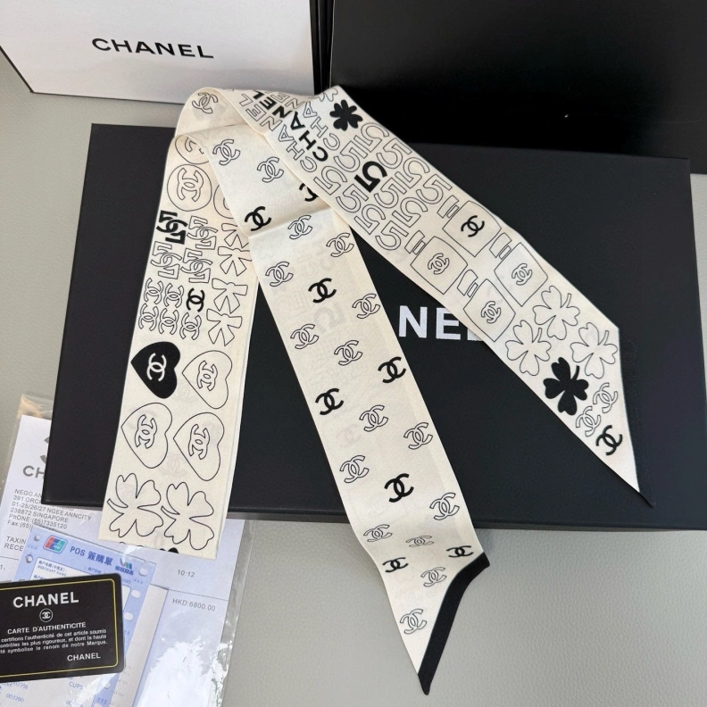 CHXNXL Vibrant 278864
