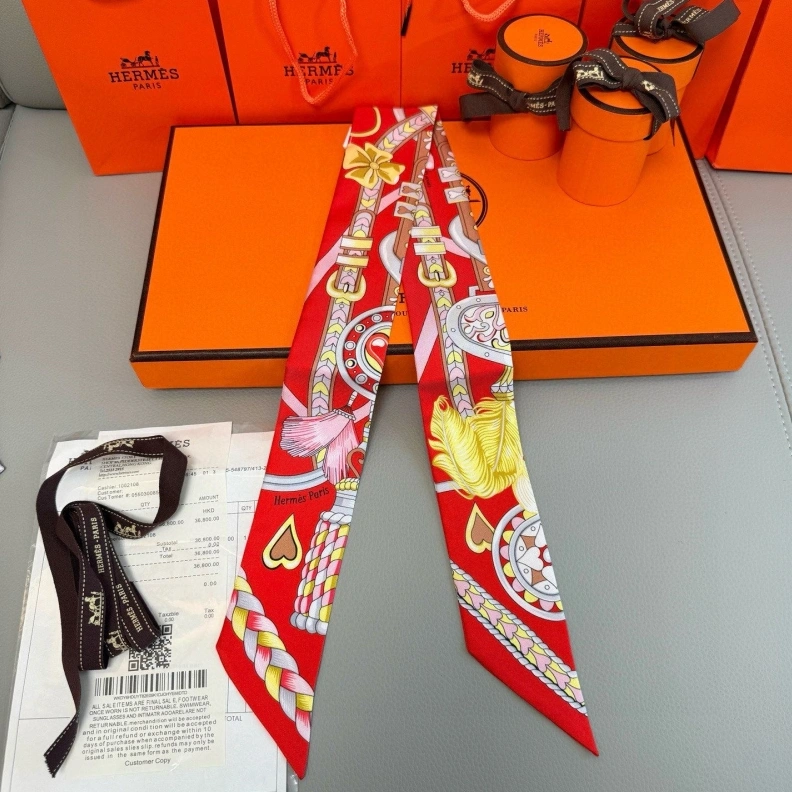 HXRMXS Affordable 278772