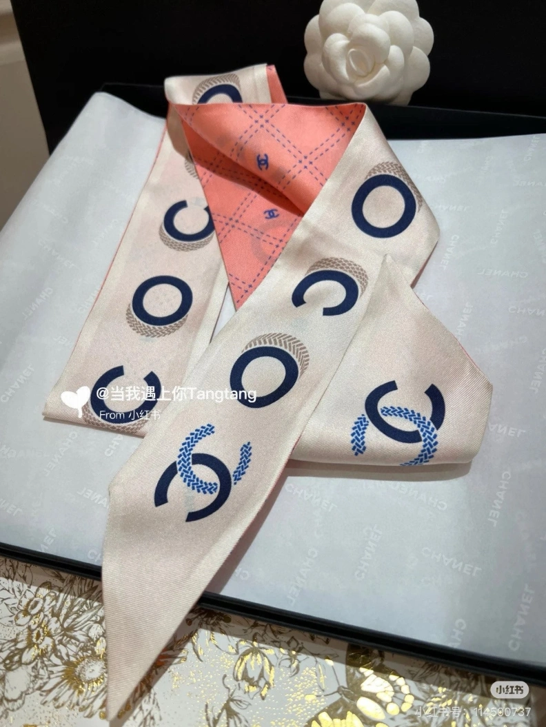 Affordable CHXNXL 278862