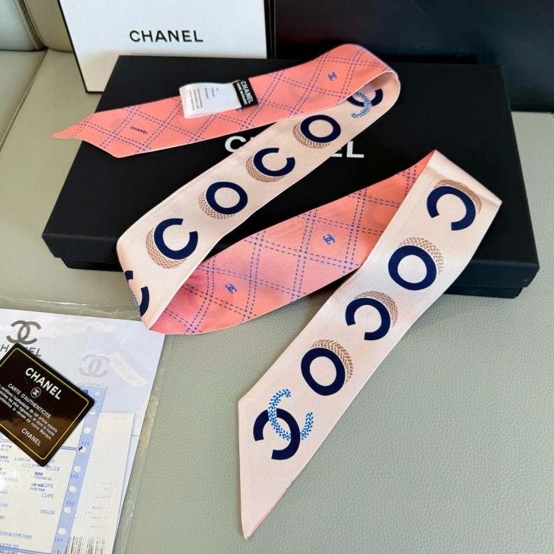 Affordable CHXNXL 278862